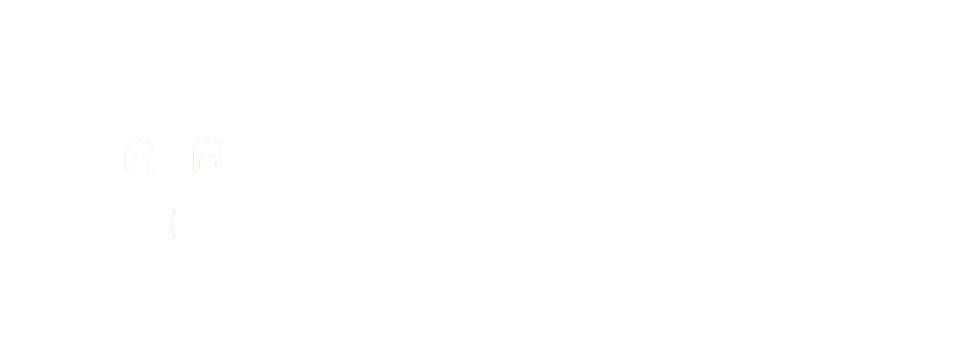 Gopher